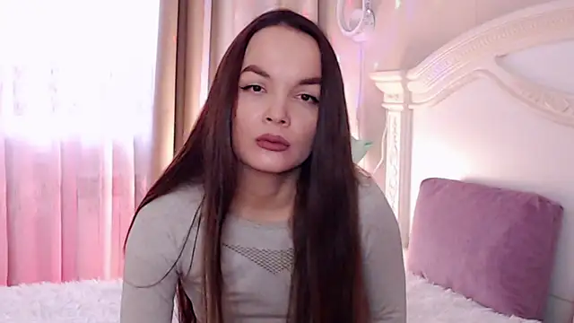 Snapshot of Avylew chatting on March 15, 5:41 am Avylew online show from March 15, 5:41 am