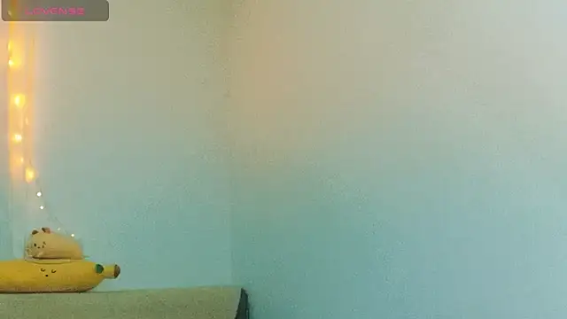 cherrybom969 online show from February 28, 3:59 am