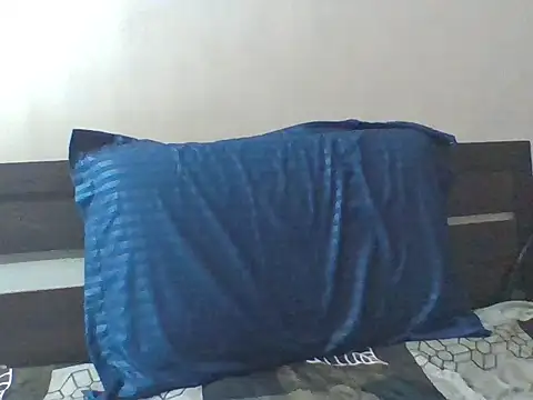 Sexy-Shalinii online show from April 9, 12:56 am