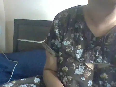 Sexy-Shalinii online show from April 1, 2:36 pm