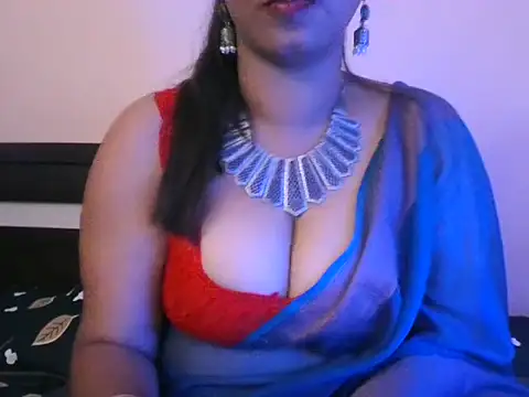 Snapshot of Sexy-Shalinii chatting on December 16, 12:09 pm Sexy-Shalinii online show from December 16, 12:09 pm