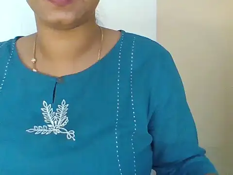 Snapshot of Sexy-Shalinii chatting on May 2, 4:34 pm Sexy-Shalinii online show from May 2, 4:34 pm