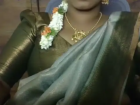 Snapshot of Sexy-Shalinii chatting on June 3, 5:17 pm Sexy-Shalinii online show from June 3, 5:17 pm