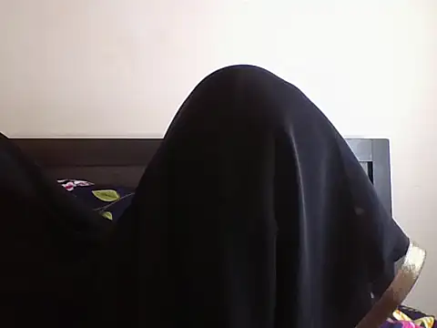 Sexy-Shalinii online show from January 10, 2:23 pm