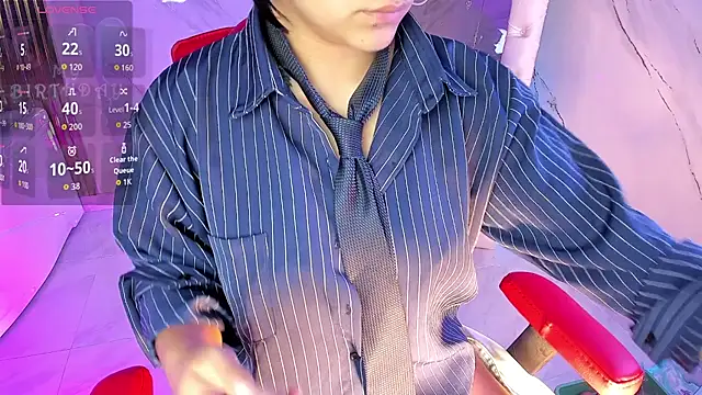 Snapshot of sexyy_kitty18 chatting on July 6, 4:08 am sexyy kitty18 online show from July 6, 4:08 am