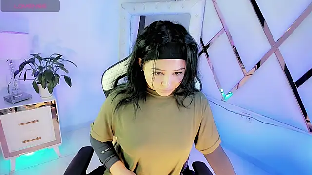 sexyy kitty18 online show from March 29, 12:29 pm