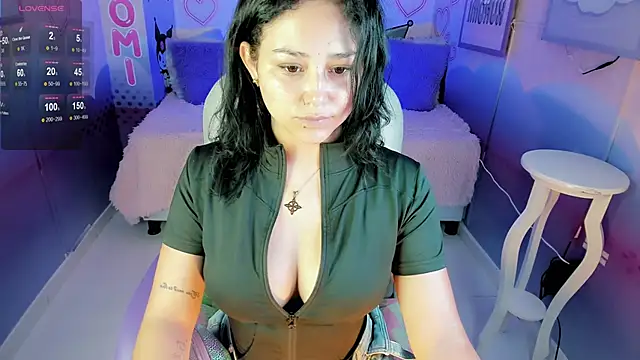 sexyy kitty18 online show from May 8, 3:32 am