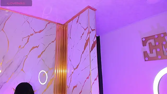 sexyy kitty18 online show from October 8, 3:41 am