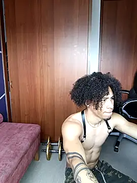 Snapshot of Pendragon1224 chatting on September 22, 3:29 pm Pendragon1224 online show from September 22, 3:29 pm