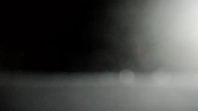 Snapshot of Pendragon1224 chatting on January 12, 6:27 pm Pendragon1224 online show from January 12, 6:27 pm