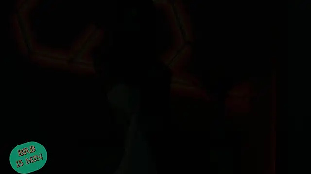 ManiFreyja online show from July 17, 10:51 pm