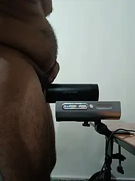 darknyite online show from July 16, 1:52 pm