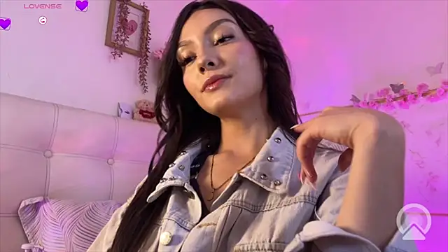 Madysson leee online show from May 8, 3:49 pm
