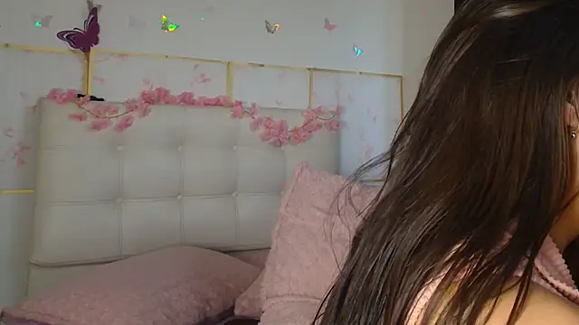 Madysson leee online show from March 4, 5:53 pm