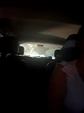 AmandaMartinez  online show from September 16, 12:44 am