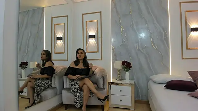 AmandaMartinez  online show from September 17, 2:41 pm