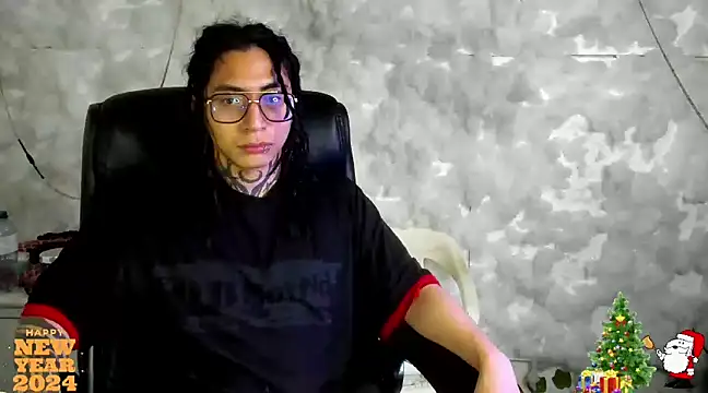 mikeysloan online show from January 4, 10:55 pm