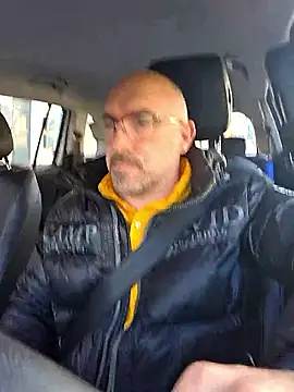 Crosss-23cm online show from March 26, 1:42 pm