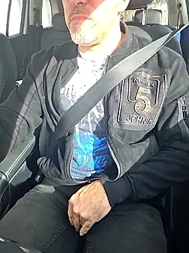 Crosss-23cm online show from February 17, 11:07 am