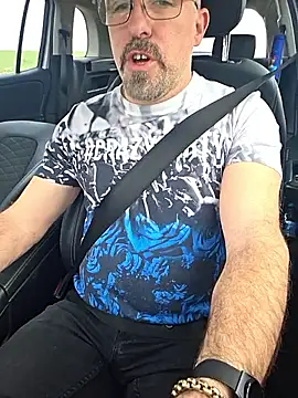 Crosss-23cm online show from February 7, 9:50 am