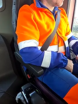 Crosss-23cm online show from March 30, 5:42 am