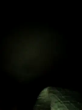 Snapshot of pornstarbrezillian chatting on September 21, 4:39 am pornstarbrezillian online show from September 21, 4:39 am