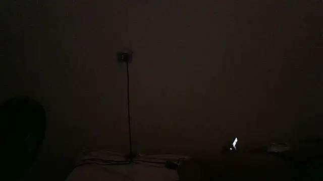 Snapshot of pornstarbrezillian chatting on September 16, 6:53 pm pornstarbrezillian online show from September 16, 6:53 pm
