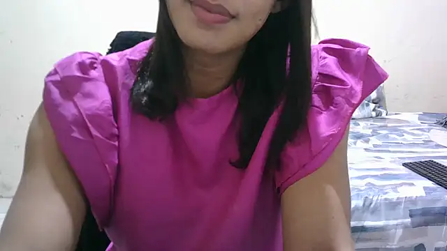 Snapshot of pornstarbrezillian chatting on September 24, 11:32 pm pornstarbrezillian online show from September 24, 11:32 pm