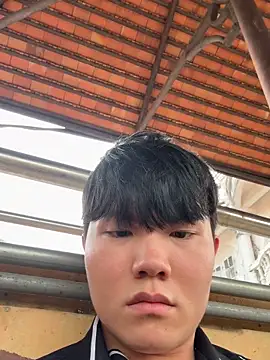 thehornyboyz online show from March 29, 7:21 am