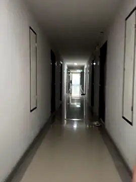 thehornyboyz online show from October 27, 6:03 am