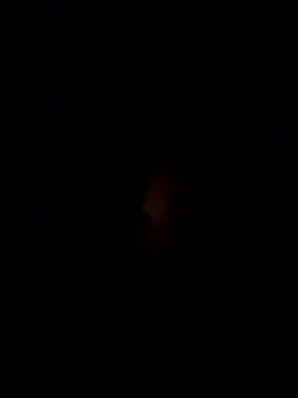 thehornyboyz online show from January 8, 2:45 pm