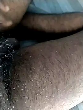 jellydicks online show from March 2, 6:48 pm