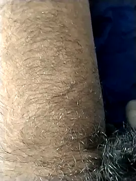 jellydicks online show from March 21, 7:40 pm