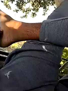 Snapshot of jellydicks chatting on November 21, 10:03 am jellydicks online show from November 21, 10:03 am