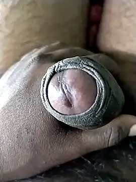 jellydicks online show from December 23, 8:57 am