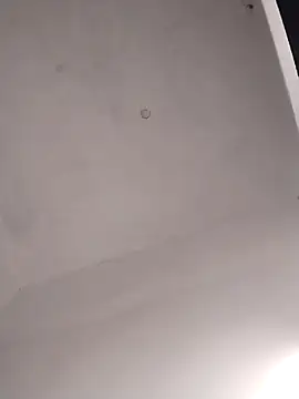 jellydicks online show from February 9, 10:24 am