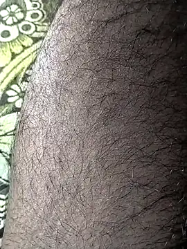 jellydicks online show from February 15, 7:13 pm