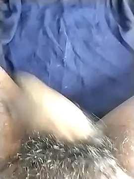 jellydicks online show from February 23, 2:28 pm