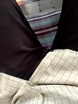 jellydicks online show from April 15, 8:42 am