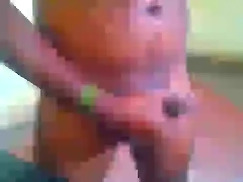 Snapshot of jellydicks chatting on January 16, 8:14 pm jellydicks online show from January 16, 8:14 pm