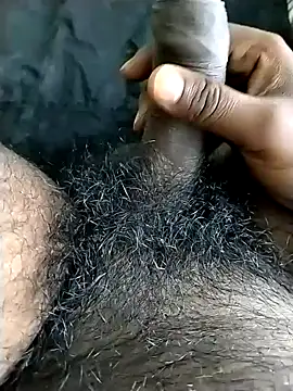 Snapshot of jellydicks chatting on October 27, 2:51 pm jellydicks online show from October 27, 2:51 pm