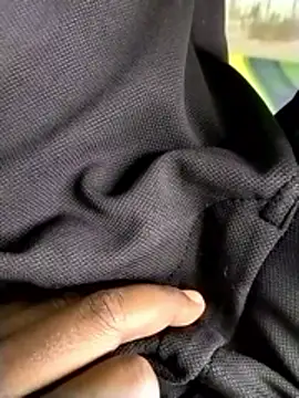 jellydicks online show from December 19, 8:27 am