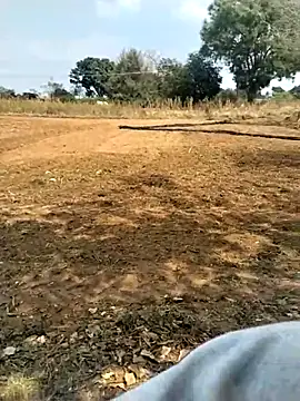 jellydicks online show from March 22, 8:38 am