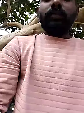 Snapshot of jellydicks chatting on November 29, 4:34 am jellydicks online show from November 29, 4:34 am