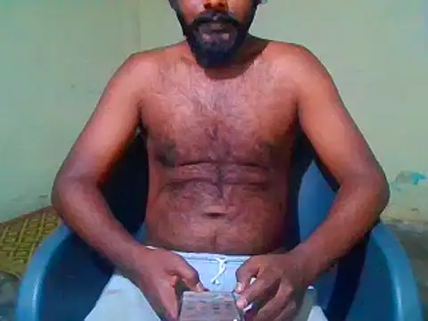 Snapshot of jellydicks chatting on February 11, 7:59 pm jellydicks online show from February 11, 7:59 pm