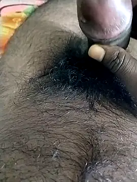 Snapshot of jellydicks chatting on December 4, 8:19 pm jellydicks online show from December 4, 8:19 pm