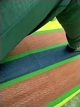 jellydicks online show from January 10, 1:39 pm