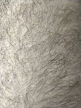 jellydicks online show from March 3, 10:50 pm