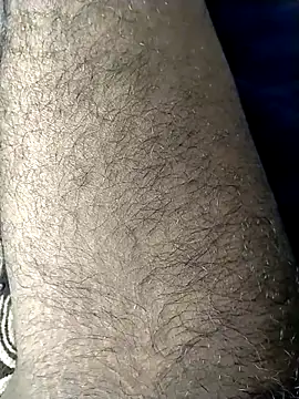 jellydicks online show from March 18, 6:53 pm