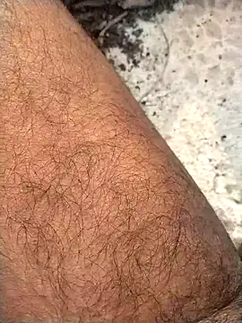 jellydicks online show from February 6, 10:33 am